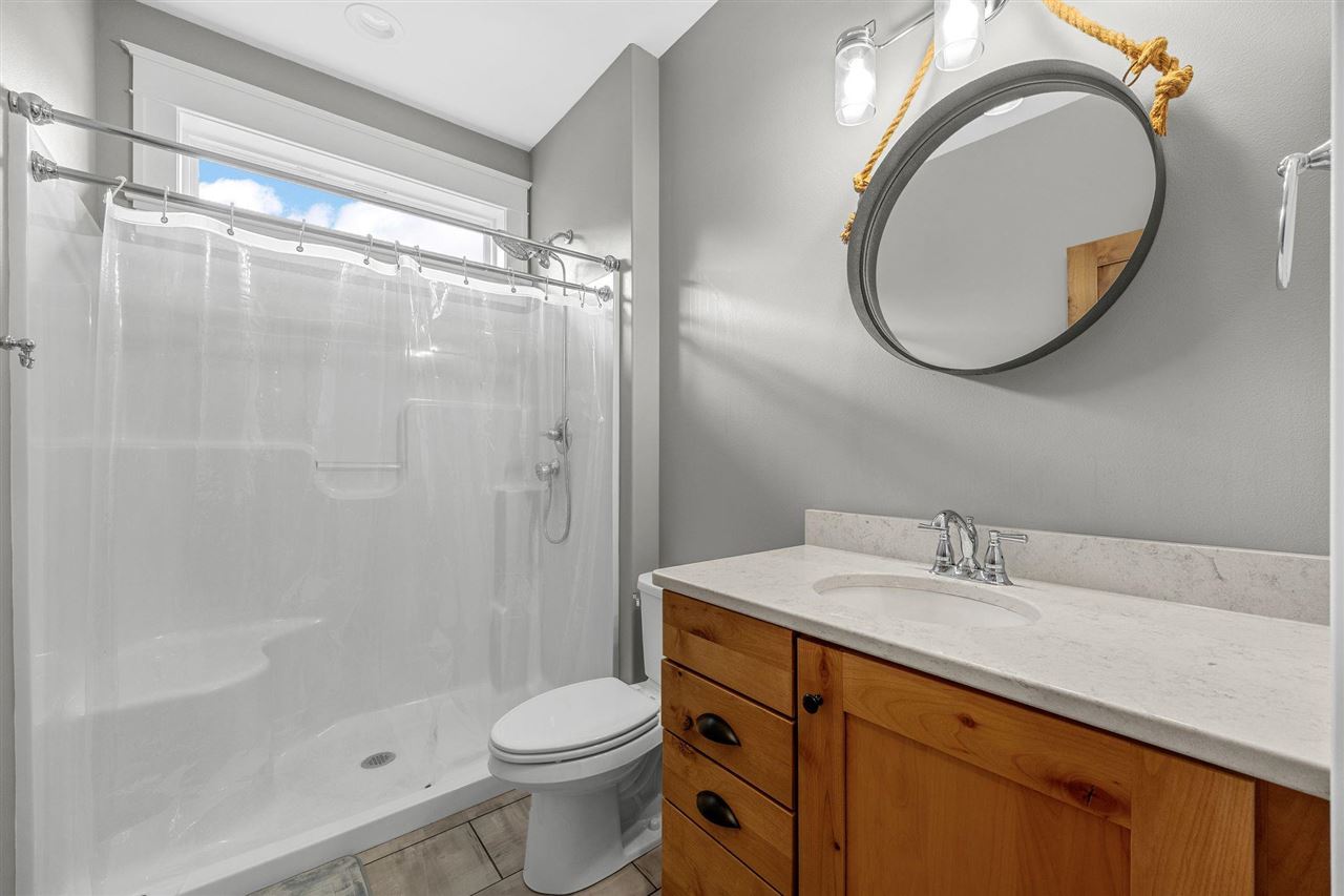 1703 Aspen Circle Cedar Rapids IA 52403