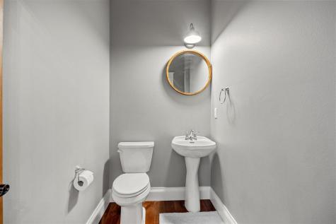 1703 Aspen Circle Cedar Rapids IA 52403