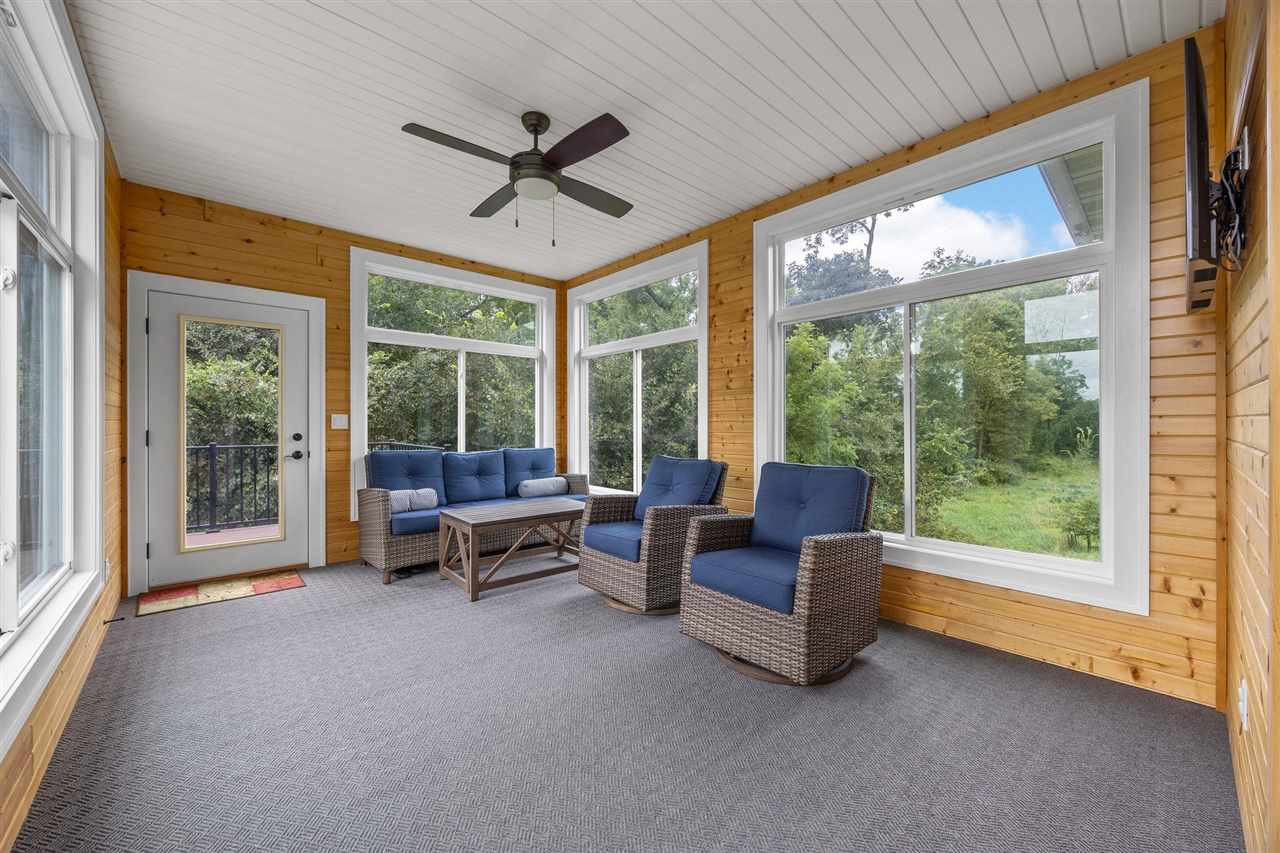 1703 Aspen Circle Cedar Rapids IA 52403