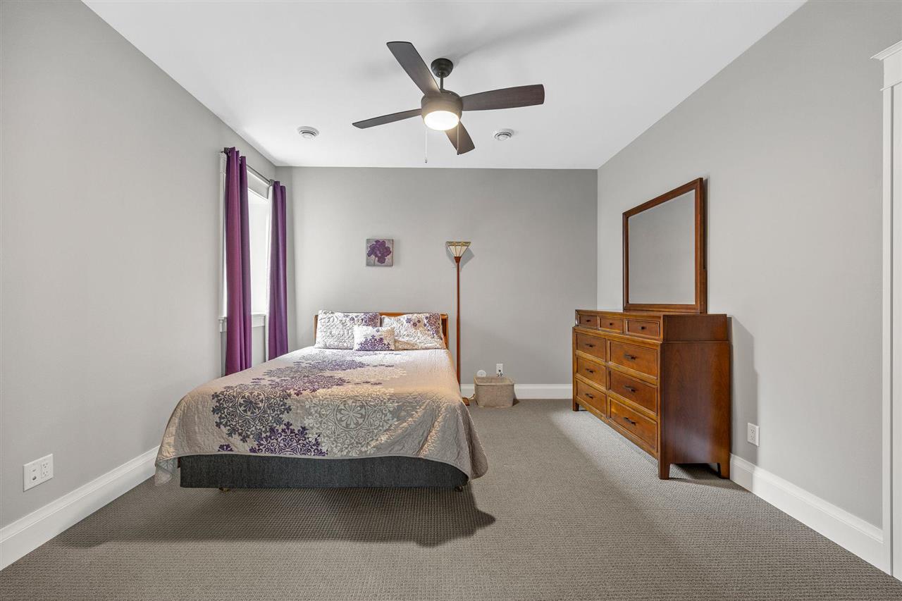 1703 Aspen Circle Cedar Rapids IA 52403