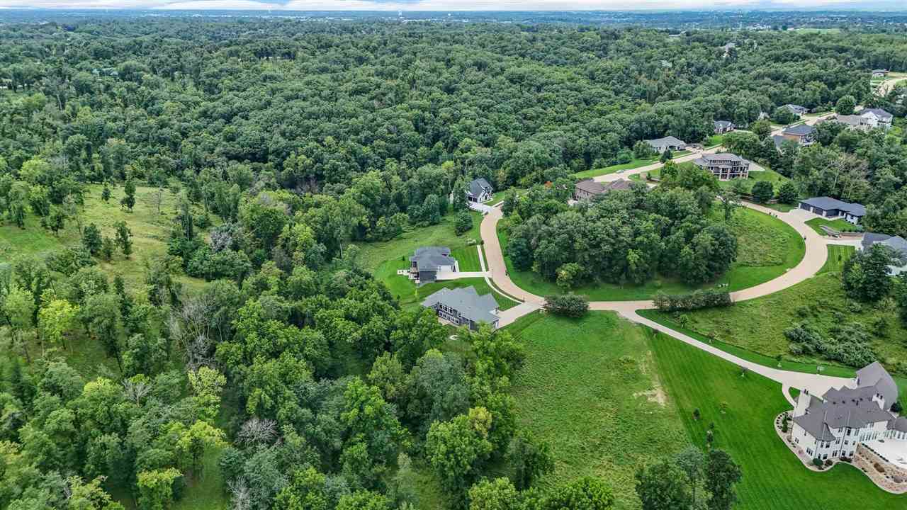 1703 Aspen Circle Cedar Rapids IA 52403