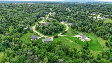 1703 Aspen Circle Cedar Rapids IA 52403