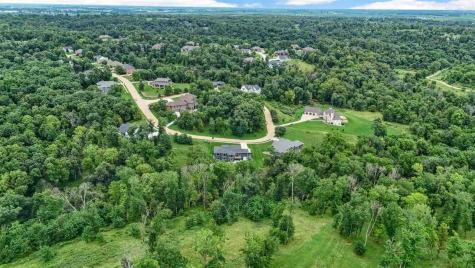 1703 Aspen Circle Cedar Rapids IA 52403