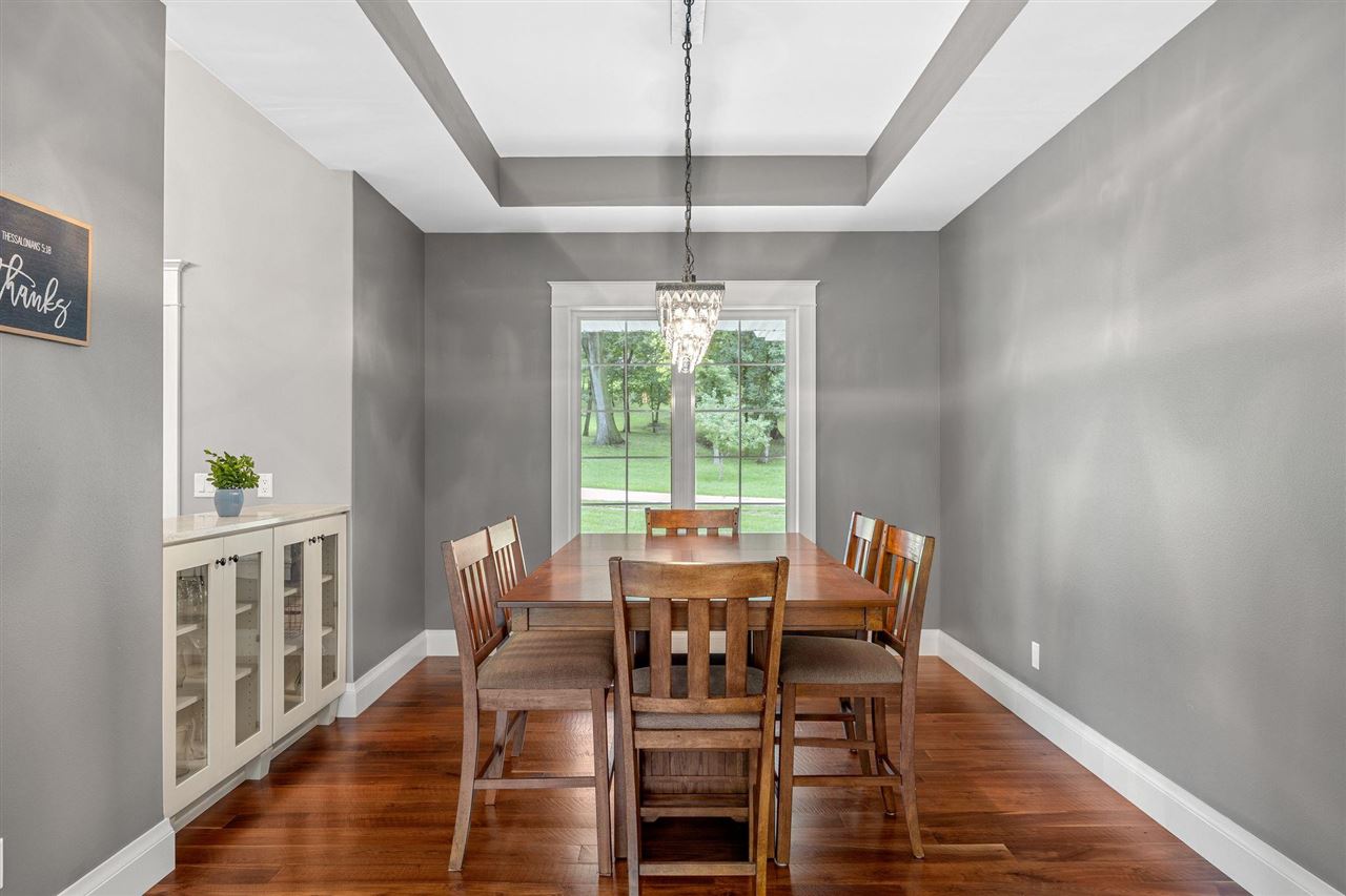 1703 Aspen Circle Cedar Rapids IA 52403
