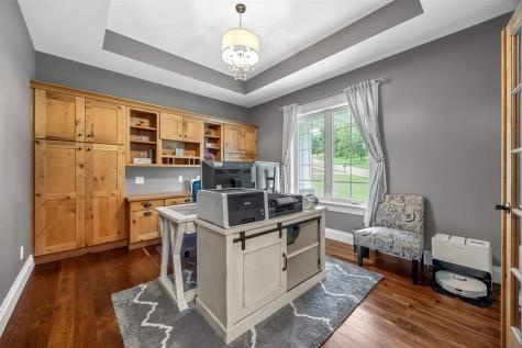 1703 Aspen Circle Cedar Rapids IA 52403