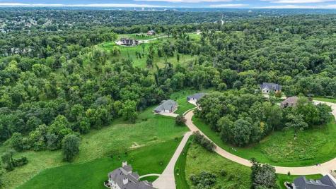 1703 Aspen Circle Cedar Rapids IA 52403