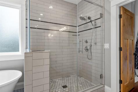 1703 Aspen Circle Cedar Rapids IA 52403