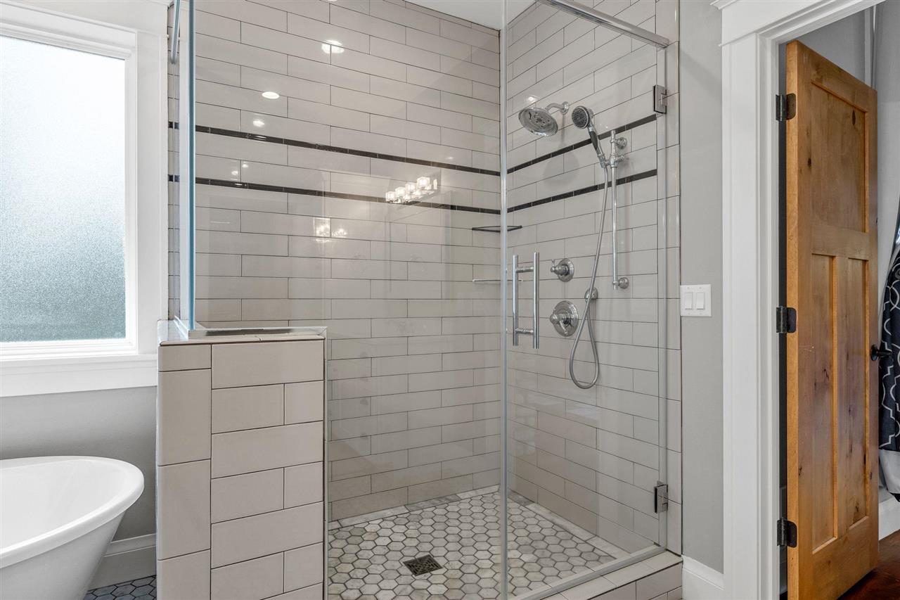 1703 Aspen Circle Cedar Rapids IA 52403