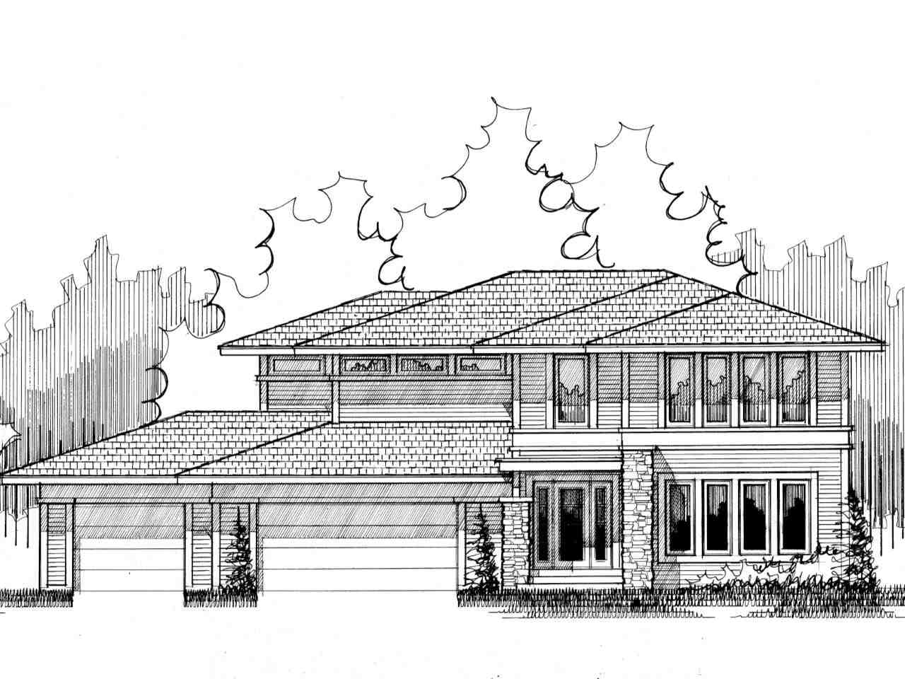 588 Amy Lynn Circle Coralville IA 52241