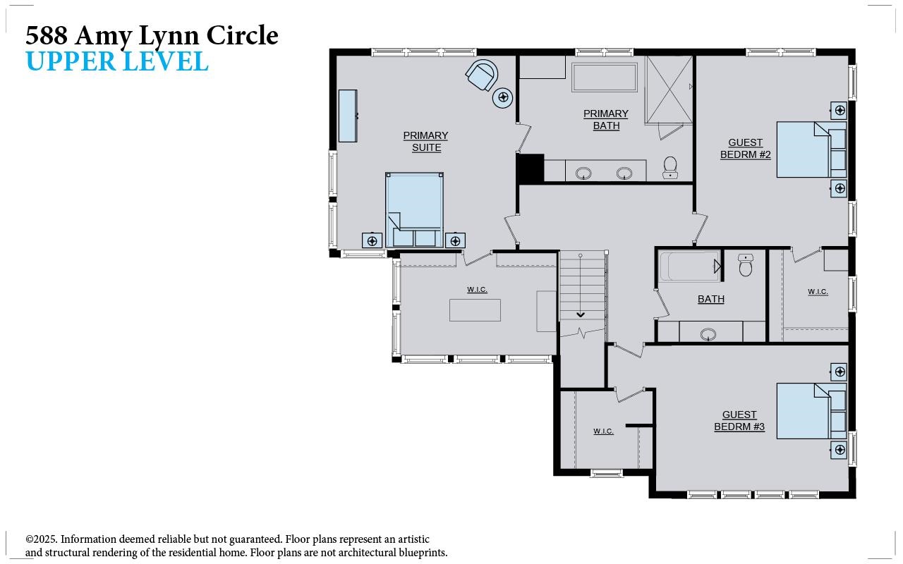 588 Amy Lynn Circle Coralville IA 52241