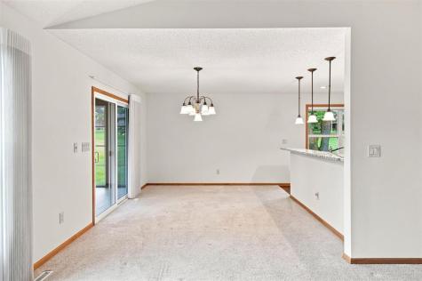 1611 Pine Ridge Court Coralville IA 52241