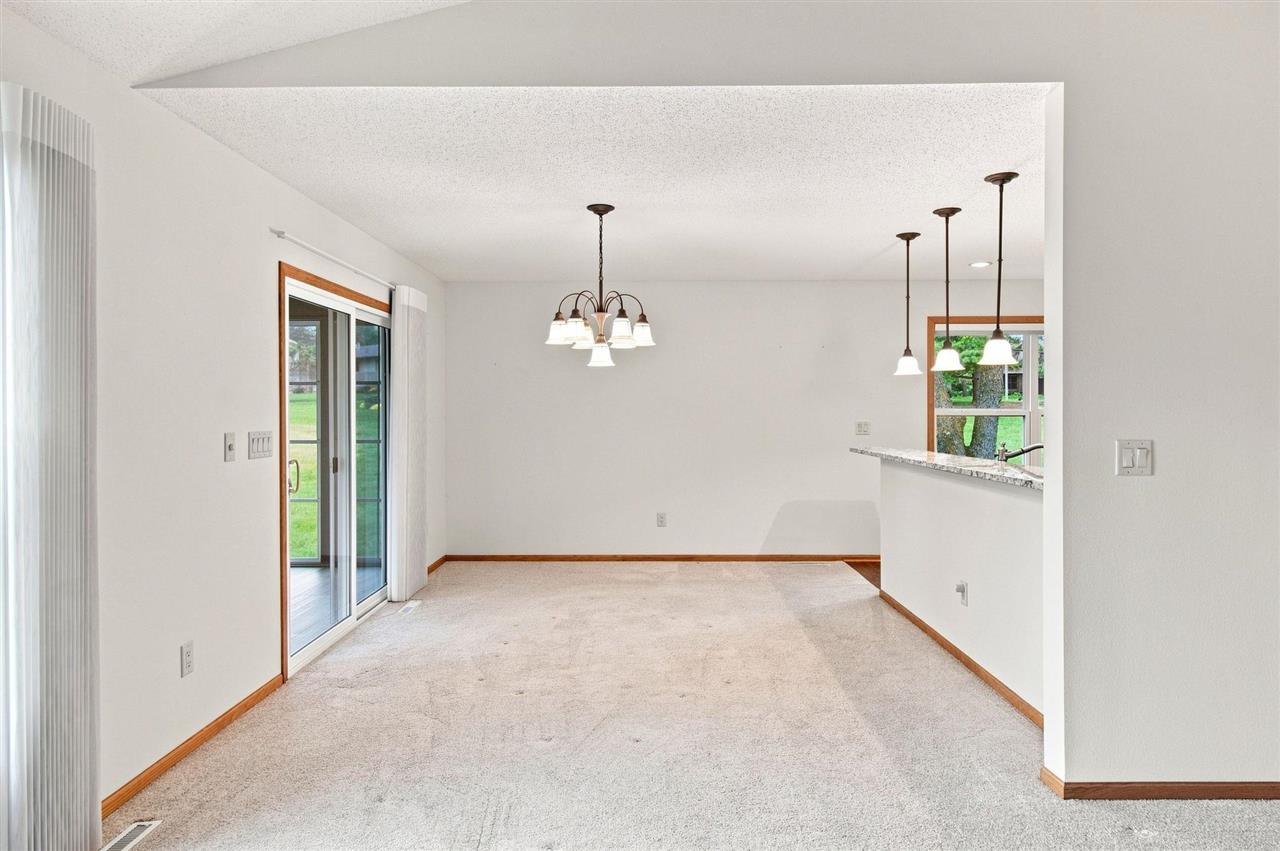 1611 Pine Ridge Court Coralville IA 52241