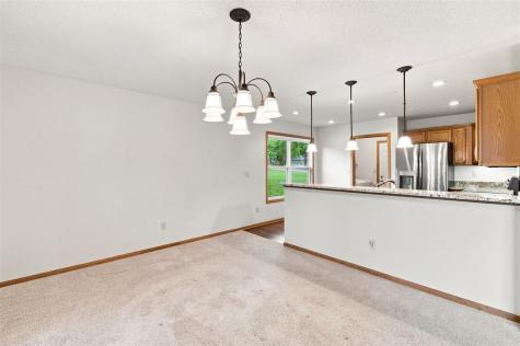 1611 Pine Ridge Court Coralville IA 52241