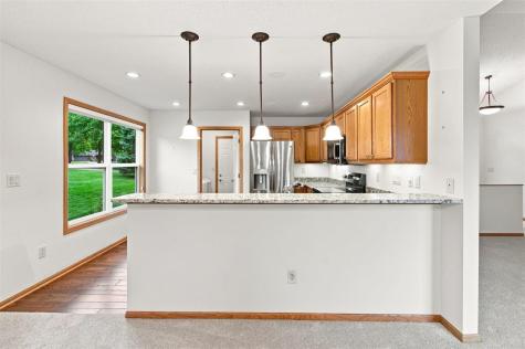 1611 Pine Ridge Court Coralville IA 52241