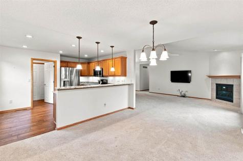 1611 Pine Ridge Court Coralville IA 52241