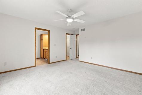 1611 Pine Ridge Court Coralville IA 52241