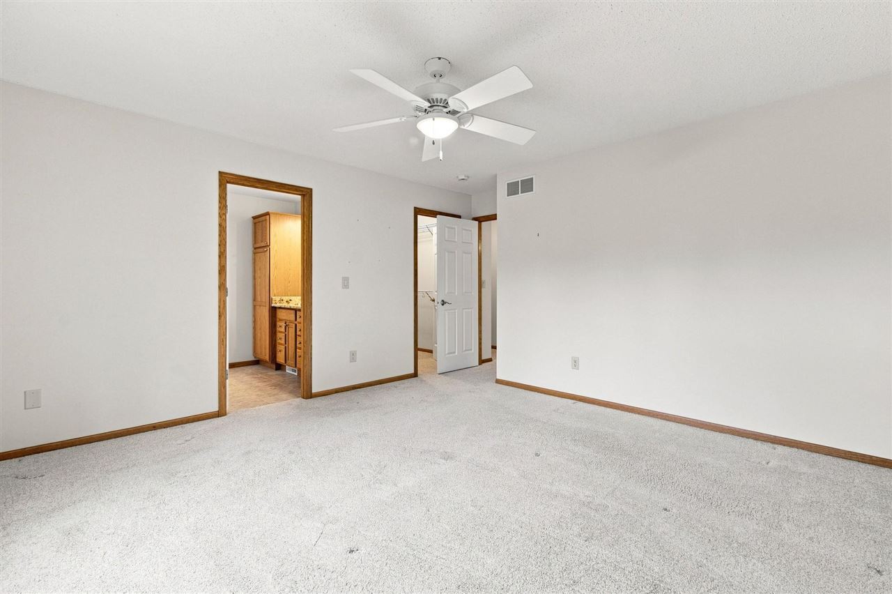 1611 Pine Ridge Court Coralville IA 52241