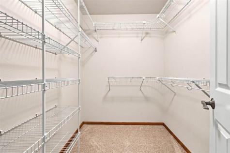 1611 Pine Ridge Court Coralville IA 52241