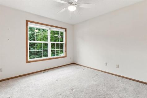 1611 Pine Ridge Court Coralville IA 52241