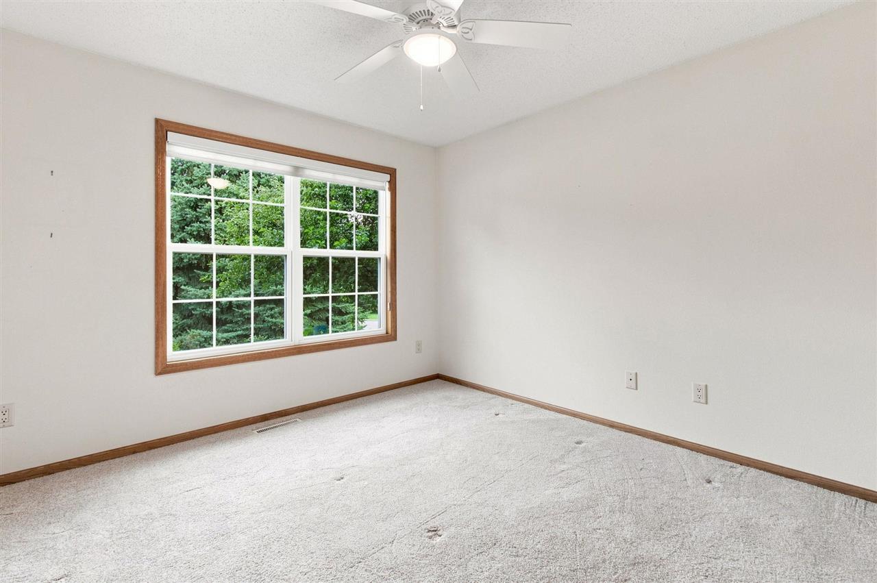 1611 Pine Ridge Court Coralville IA 52241