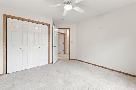 1611 Pine Ridge Court Coralville IA 52241