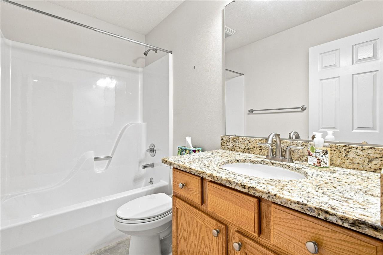 1611 Pine Ridge Court Coralville IA 52241
