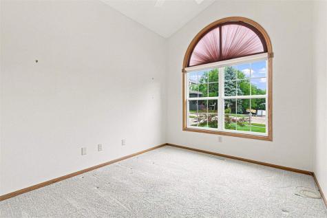 1611 Pine Ridge Court Coralville IA 52241