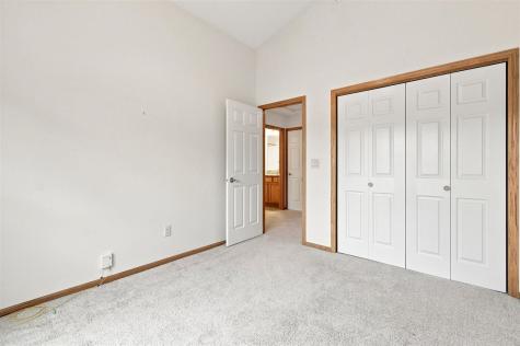 1611 Pine Ridge Court Coralville IA 52241