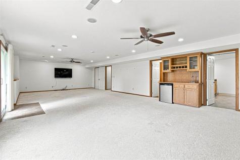 1611 Pine Ridge Court Coralville IA 52241