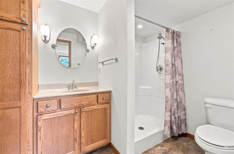 1611 Pine Ridge Court Coralville IA 52241