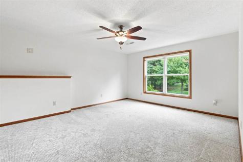 1611 Pine Ridge Court Coralville IA 52241