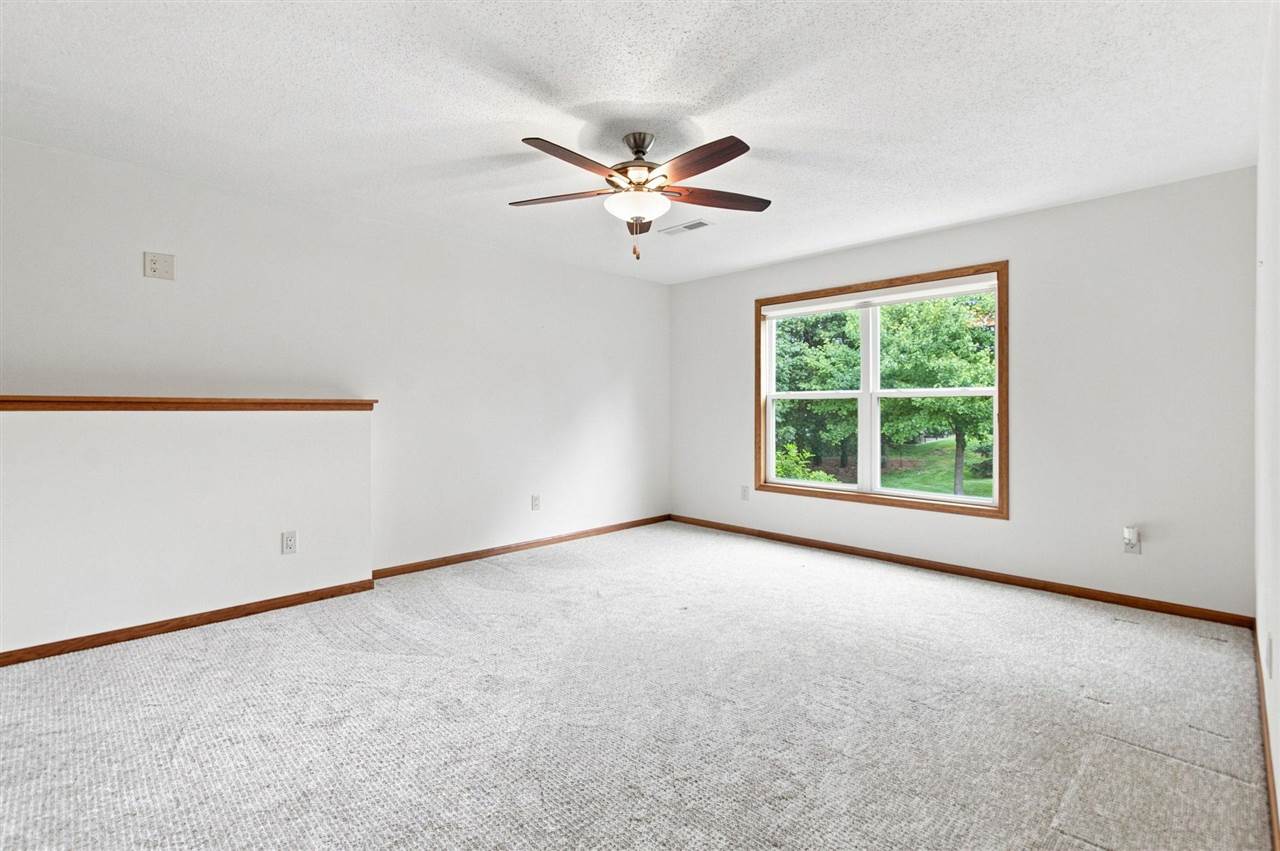 1611 Pine Ridge Court Coralville IA 52241