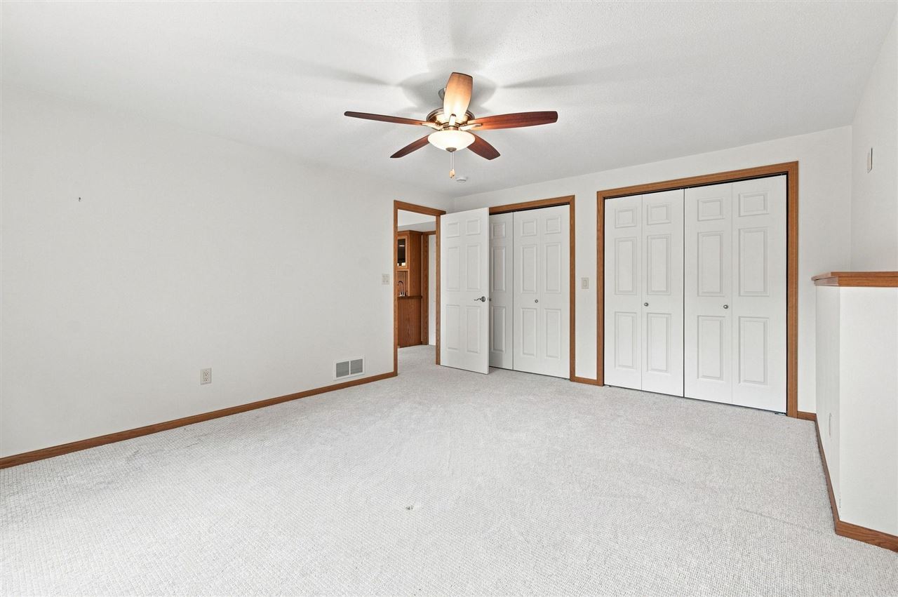 1611 Pine Ridge Court Coralville IA 52241