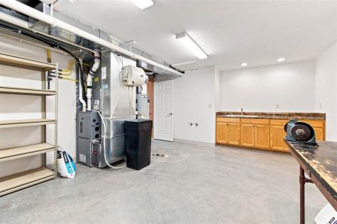 1611 Pine Ridge Court Coralville IA 52241