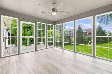 1611 Pine Ridge Court Coralville IA 52241