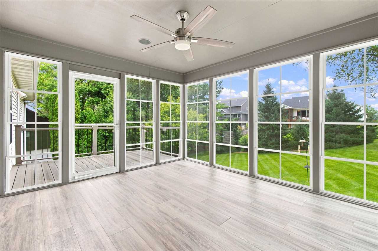 1611 Pine Ridge Court Coralville IA 52241
