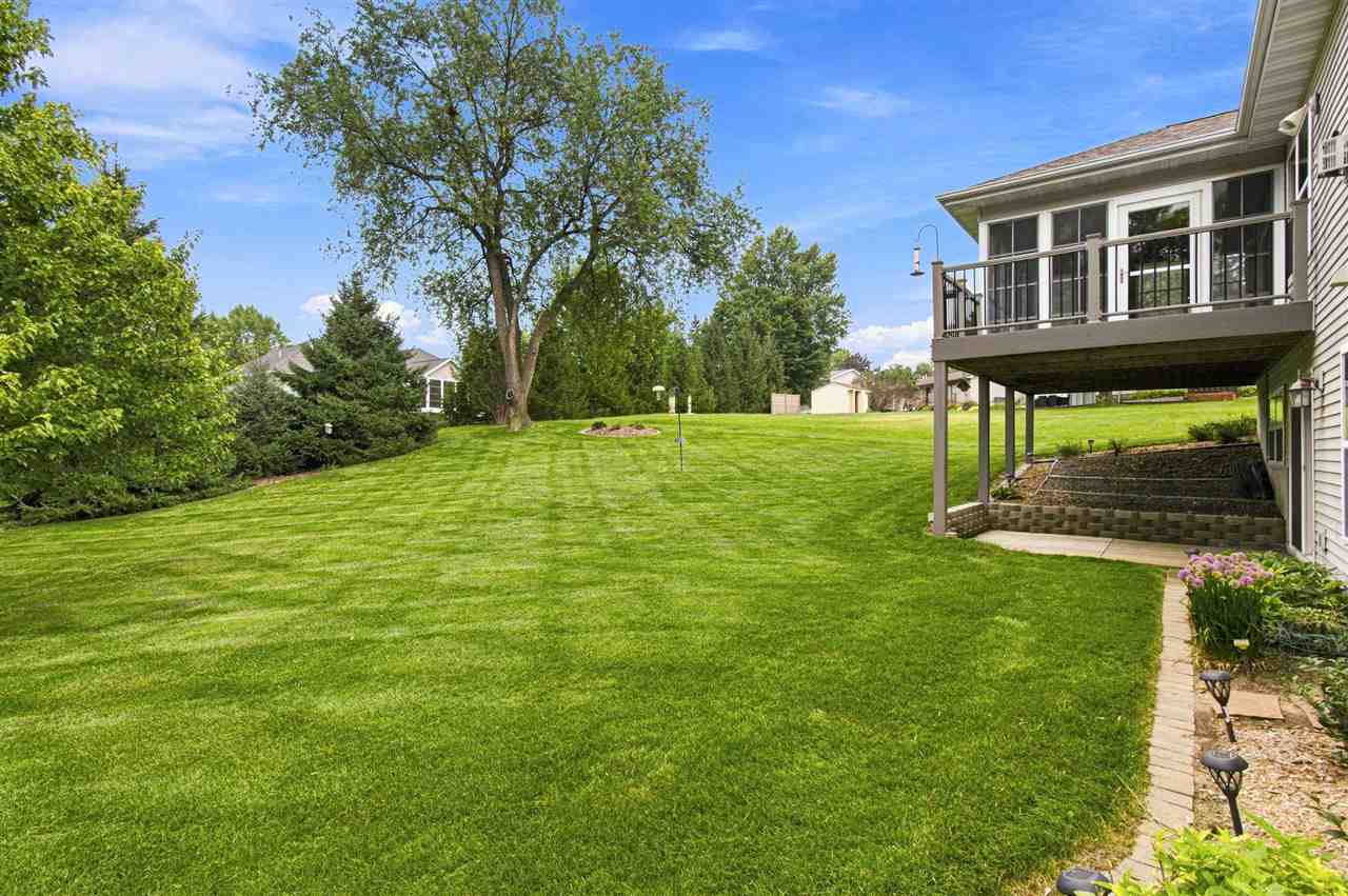 1611 Pine Ridge Court Coralville IA 52241