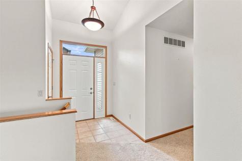 1611 Pine Ridge Court Coralville IA 52241