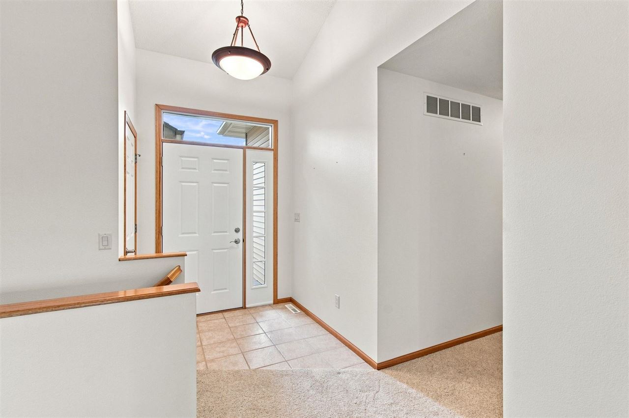 1611 Pine Ridge Court Coralville IA 52241
