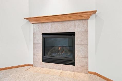 1611 Pine Ridge Court Coralville IA 52241