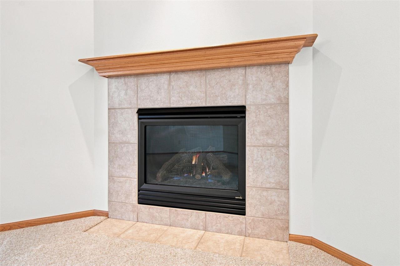 1611 Pine Ridge Court Coralville IA 52241