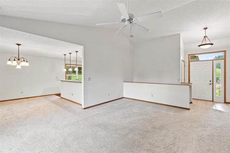 1611 Pine Ridge Court Coralville IA 52241