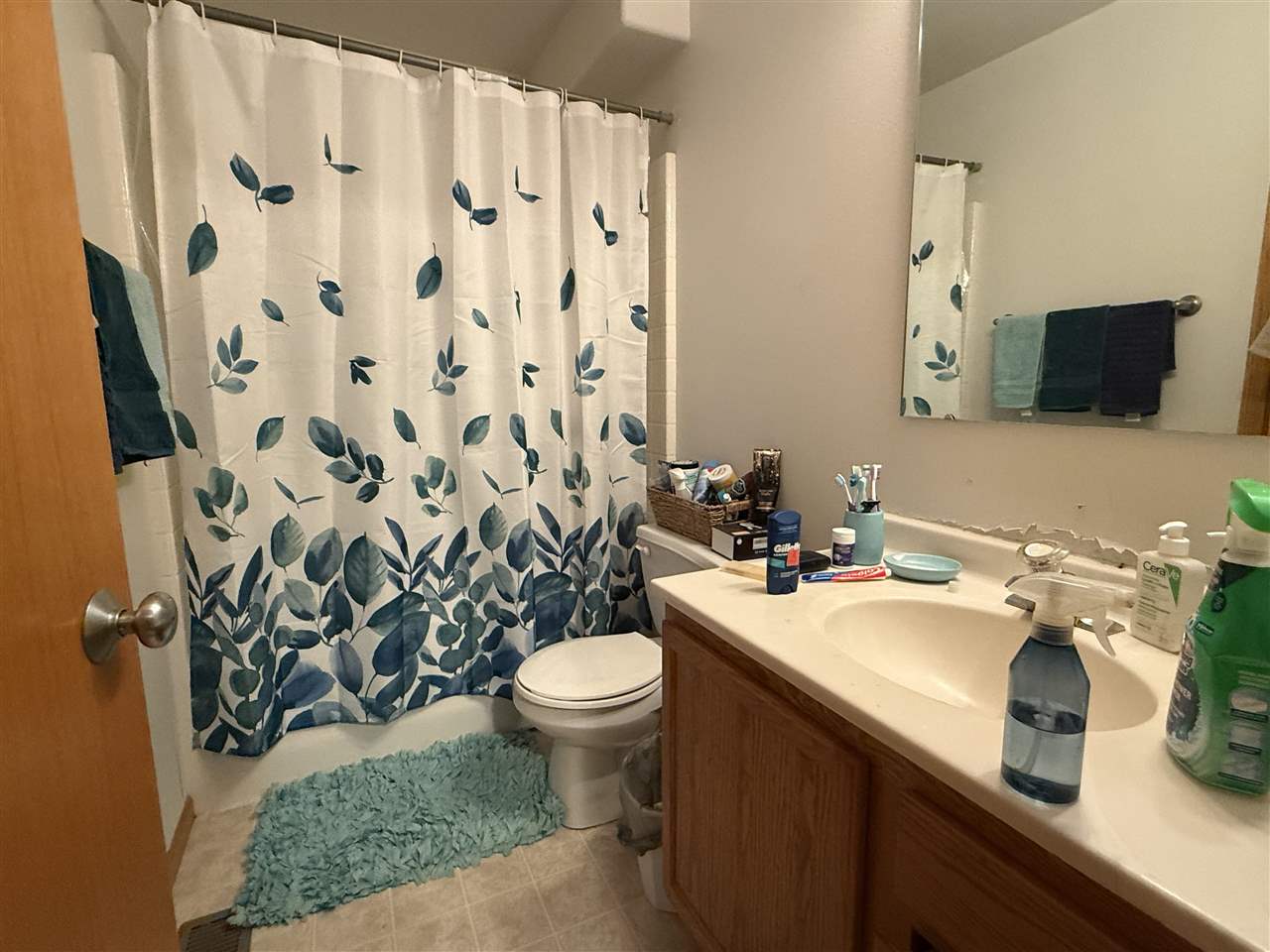 4367 E Court Street Iowa City IA 52245