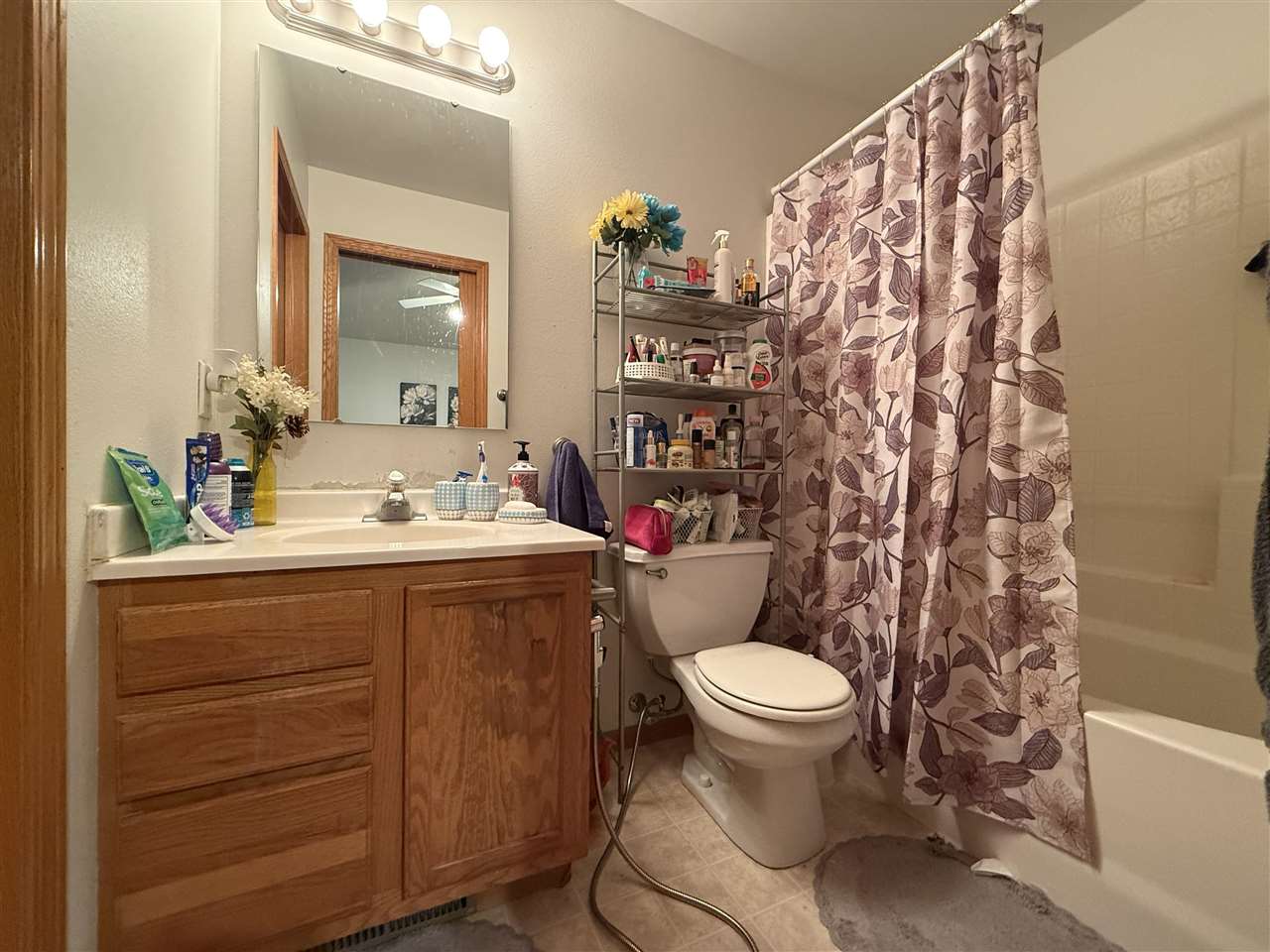 4367 E Court Street Iowa City IA 52245