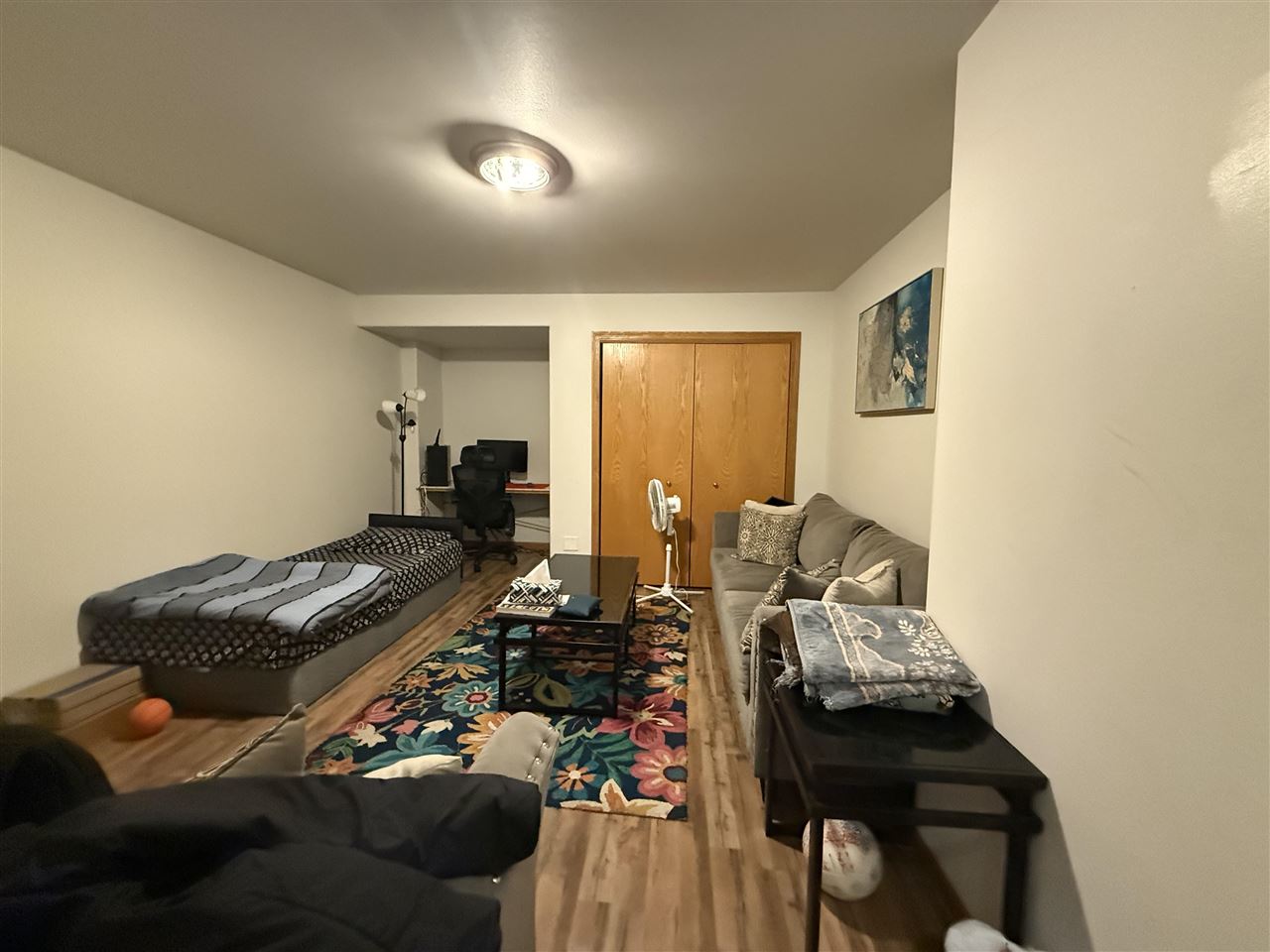 4367 E Court Street Iowa City IA 52245