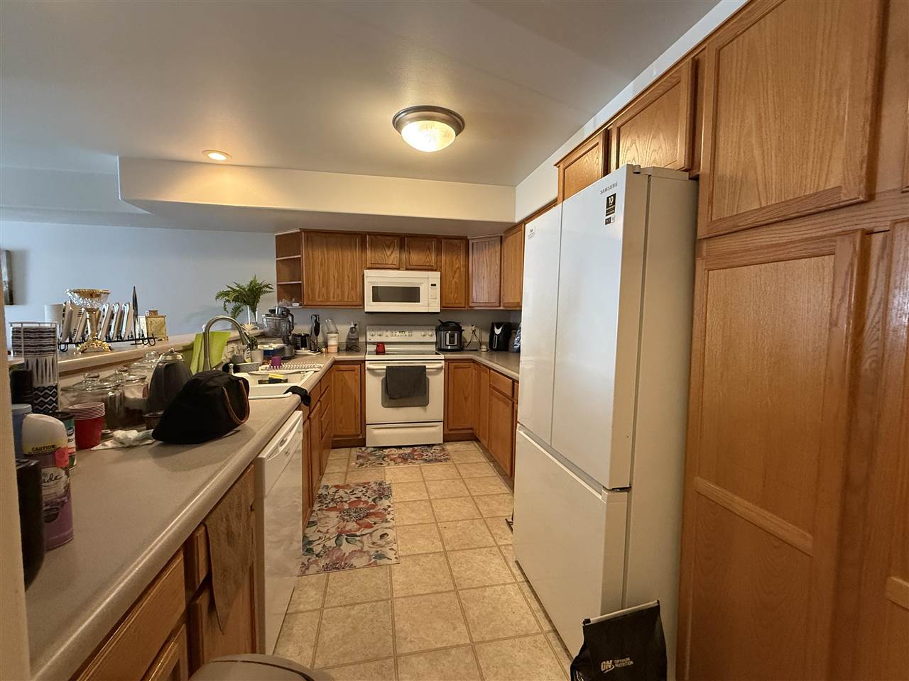 4367 E Court Street Iowa City IA 52245