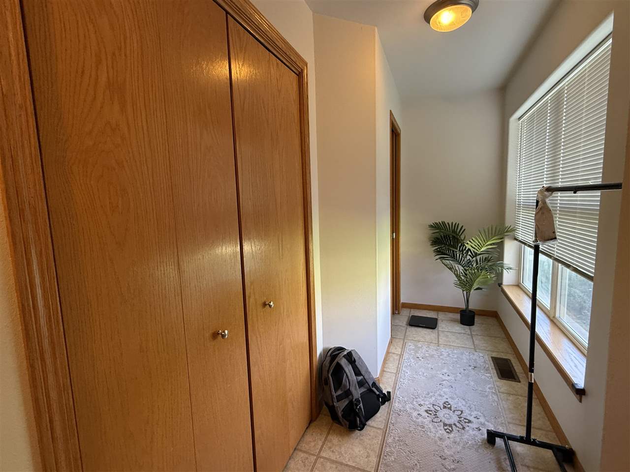 4367 E Court Street Iowa City IA 52245