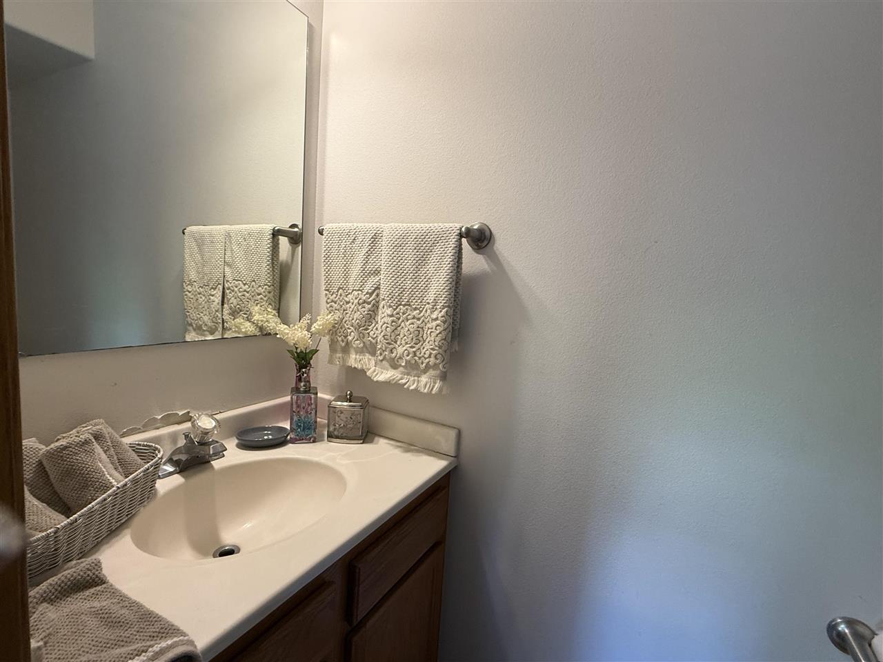 4367 E Court Street Iowa City IA 52245