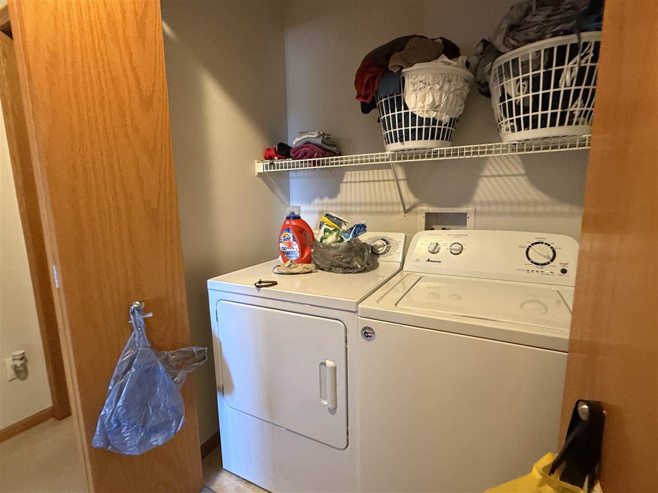 4367 E Court Street Iowa City IA 52245
