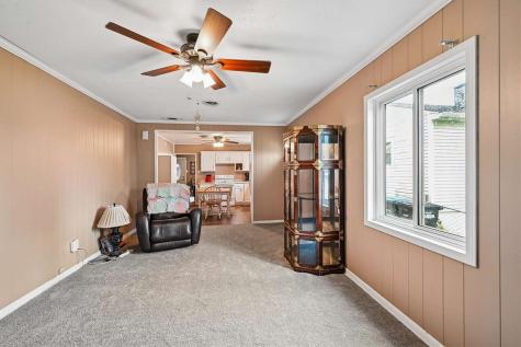 2430 3rd Avenue Marion IA 52302